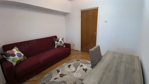 110 mp cochet decomandat 2 bai 2 balcoane panorama bloc 1984 Pta 1 Mai Mihalache Kiseleff Clucerului - imagine 7