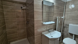 110 mp cochet decomandat 2 bai 2 balcoane panorama bloc 1984 Pta 1 Mai Mihalache Kiseleff Clucerului - imagine 10