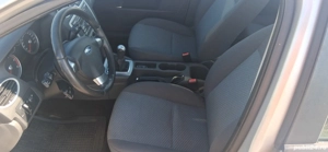 Vand Ford Focus Tdci 16 - imagine 5