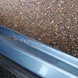 Vind Skoda Fabia  - imagine 6