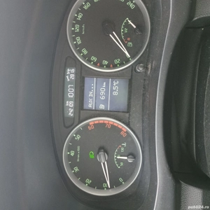 Vind Skoda Fabia  - imagine 4