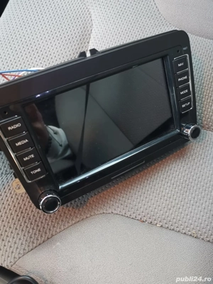 Navigatie android - imagine 3