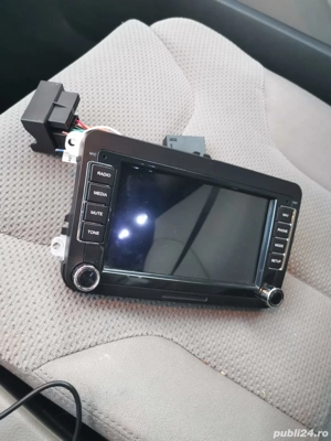 Navigatie android - imagine 2