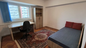 Ap spatios mobilat modern Pta 1 Mai Mihalache- Kiseleff -Clucerului - imagine 5