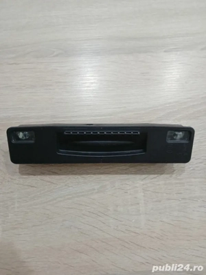 Buton deschidere portbagaj Ford Focus 