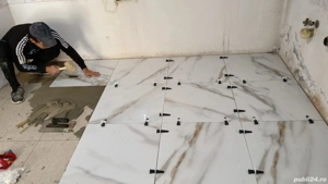 Execut fațade acoperișuri 