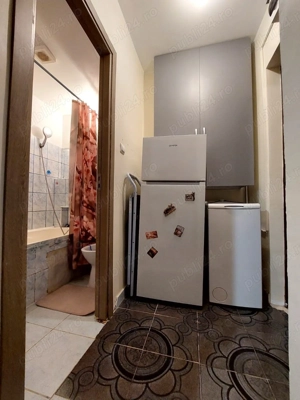 Proprietar inchiriez garsonieră confort 1 - imagine 4