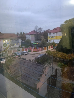 Apartament 2 camere(etj 2), Zonă centrală.Tecuci