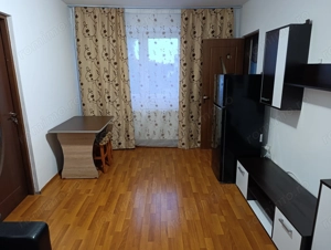 Vând apartament 2 camere   32 mp, etaj 2, bloc S1 - imagine 5