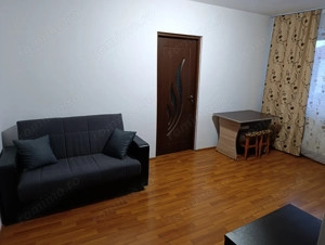 Vând apartament 2 camere   32 mp, etaj 2, bloc S1 - imagine 3