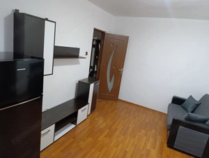 Vând apartament 2 camere   32 mp, etaj 2, bloc S1 - imagine 4
