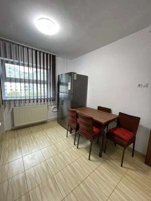 Apartament 2 camere decomandat Pantelimon Iancului