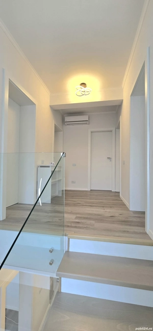 Proprietar, închiriez casă P+E cu 3 dormitoare în Dumbrăvița - imagine 10