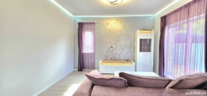 Proprietar, închiriez casă P+E cu 3 dormitoare în Dumbrăvița - imagine 7