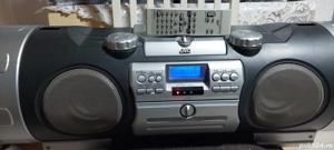 Jvc rv-nb10b - imagine 3