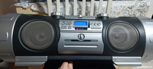 Jvc rv-nb10b - imagine 2