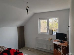 De vinzare - imagine 2