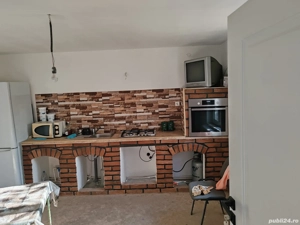 De vinzare - imagine 4