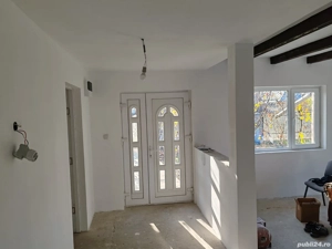 De vinzare - imagine 3