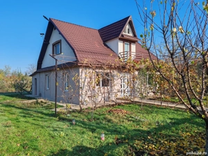 De vinzare - imagine 5