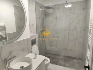 Apartament, Intre Lacuri, Parcare Subterana, Park Lake, 18Gym, FSEGA - imagine 5