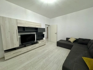 Apartament decomandat cu 2 camere, zona Ciarda Rosie