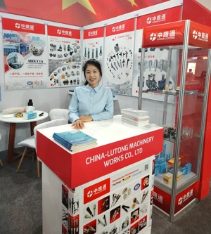 Nozzle Sprayer DLLA144P720 Nozzle Sprayer DLLA145P1024