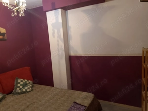 Particular execut lucrări interioare și exterioare 