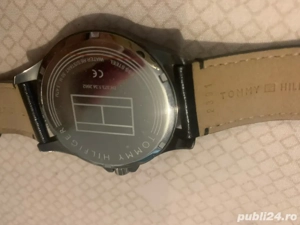 ceas tommy hilfinger 