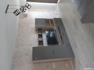 Inchiriez apartament regim hotelier 250 lei - imagine 2