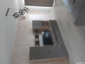 Inchiriez apartament regim hotelier 250 lei - imagine 3