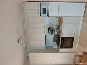 Inchiriez apartament regim hotelier 250 lei