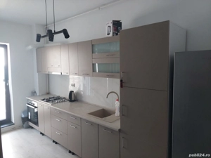 Inchiriez apartament regim hotelier 250 lei - imagine 4