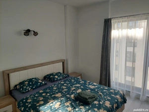 Inchiriez apartament regim hotelier 250 lei - imagine 5