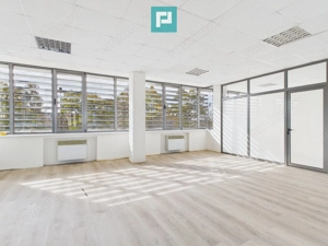 Centru Logistic – Platformă Industrială Oradea - imagine 11