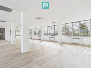 Centru Logistic – Platformă Industrială Oradea - imagine 10