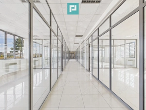 Centru Logistic – Platformă Industrială Oradea - imagine 19