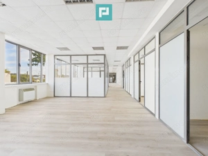 Centru Logistic – Platformă Industrială Oradea - imagine 7