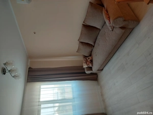 Inchiriez apartament regim hotelier - imagine 2