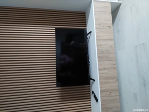 Inchiriez apartament regim hotelier - imagine 3