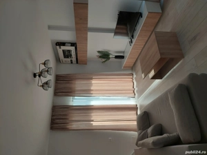 Inchiriez apartament regim hotelier - imagine 5