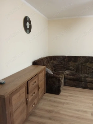 Închiriez apartament 2 camere 