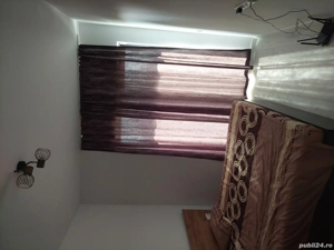 Inchiriez apartament regim hotelier - imagine 4