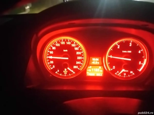 Bmw x1 2000   diesel  - imagine 5