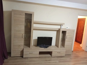 Închiriez apartament 2 camere 