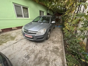 De vânzare Opel astra