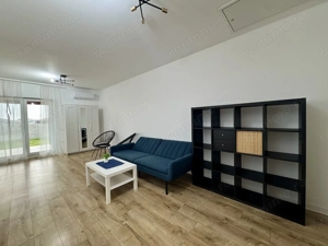 Casa cu 3 camere la prima inchiriere, Urseni