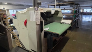 Comelz CM44+ - imagine 2