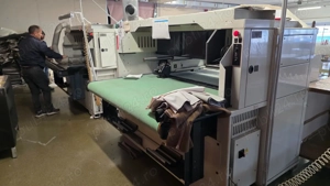 Comelz CM44+ - imagine 5