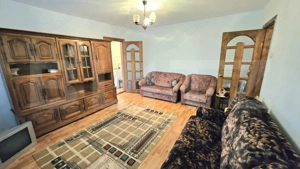 Apartament 2 camere, 50 mp, Etaj 2/4,  M11, Str. Vlad Țepeș